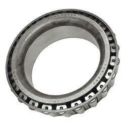580011480: Aftermarket Yale Forklift Bearing - Taper Cone