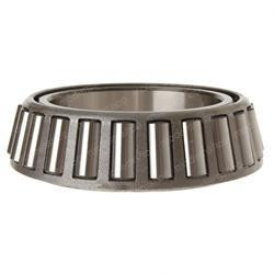 580011480-TIM: Aftermarket Yale Forklift Bearing - Taper Cone