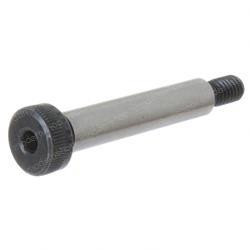 580011551: Aftermarket Yale Forklift Bolt-Shoulder