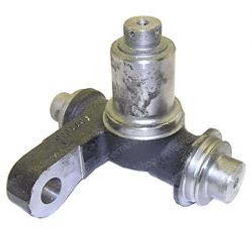 580011755: Aftermarket Yale Forklift Spindle - Rh