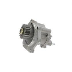 580011766: Aftermarket Yale Forklift Exhauster