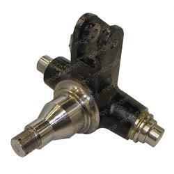 580011849: Aftermarket Yale Forklift Spindle - Lh