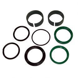 580011859: Aftermarket Yale Forklift Seal Kit-Cyl