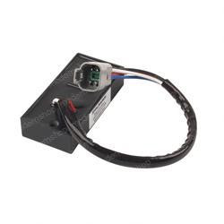 580011867: Aftermarket Yale Forklift Module - Relay