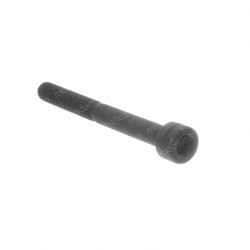 580011872: Aftermarket Yale Forklift Capscrew