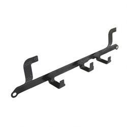 580011941: Aftermarket Yale Forklift Support