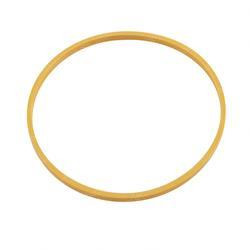 580011970: Aftermarket Yale Forklift Ring - Piston