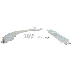 580011996: Aftermarket Yale Forklift Kit - Park Brake