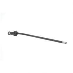 580012086: Aftermarket Yale Forklift Lever