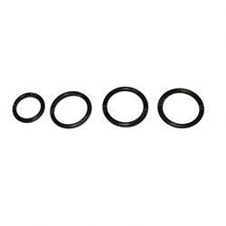 580012160: Aftermarket Yale Forklift Seal Kit