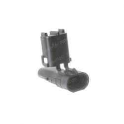 580012324: Aftermarket Yale Forklift Connector