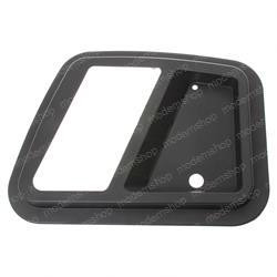 580012336: Aftermarket Yale Forklift Hyd Cvr Altered