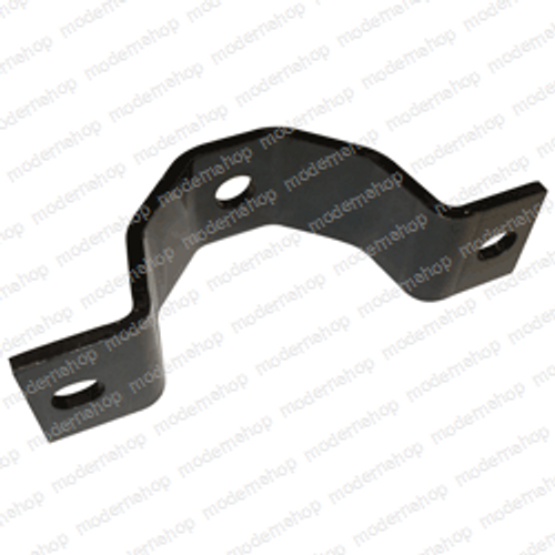 580012382: Yale Forklift TIE DOWN - DOUBLE