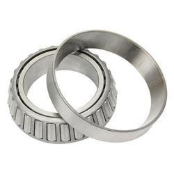 580012526: Aftermarket Yale Forklift Bearing - Taper Roller