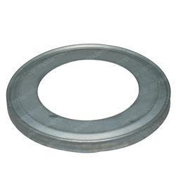 580012528: Aftermarket Yale Forklift Seal - Nilos Ring