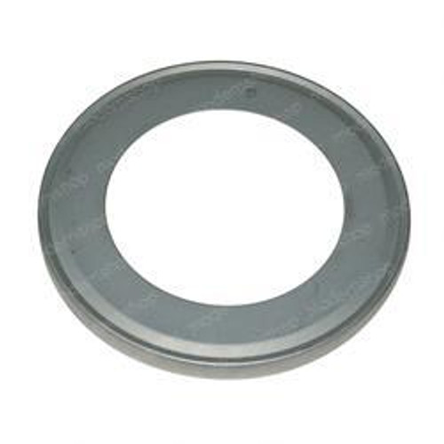 580012529: Aftermarket Yale Forklift Seal - Nilos Ring