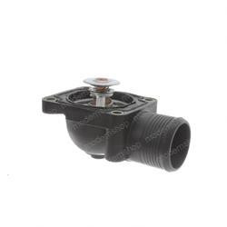 580012609: Aftermarket Yale Forklift Connection