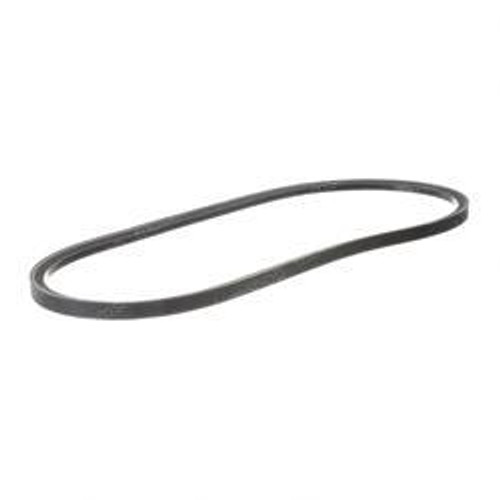 MD079696D: Aftermarket Mitsubishi Forklift Belt - V