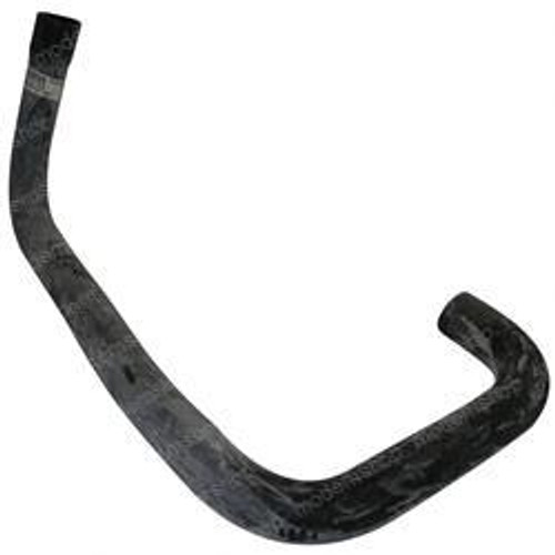 3EC-04-31411: Aftermarket Allis Chalmers/Tusk Hose - Radiator