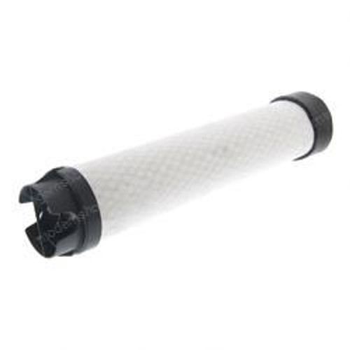 32/915801: Aftermarket Jcb Filter - Air 32/915801: Aftermarket Jcb Filter - Air