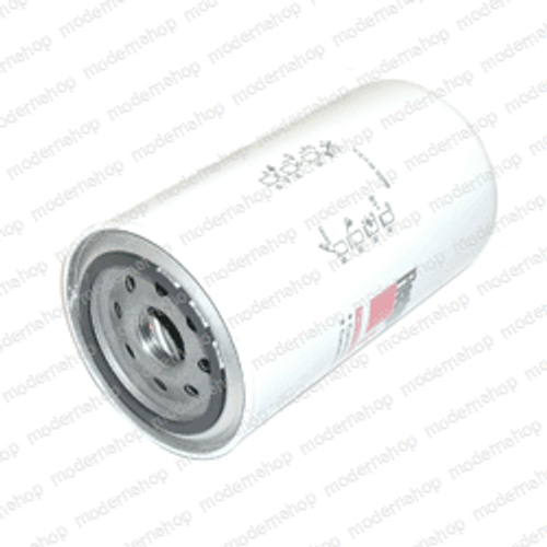 BF1212: Aftermarket Baldwin Filter - Fuel