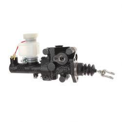 8764853: Aftermarket Allis Chalmers/Tusk Booster - Brake