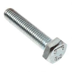 01210.060.030: Aftermarket Moffett Forklift Capscrew