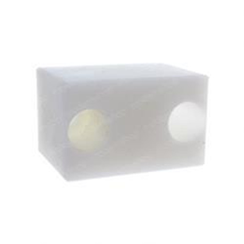 070-1424: Aftermarket Teledyne Princeton Forklift Carr Block