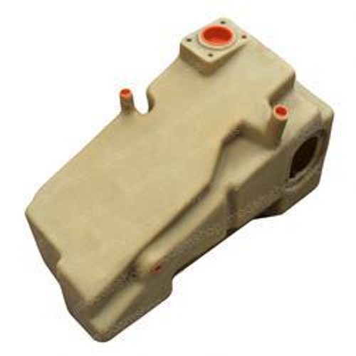 105174: Aftermarket Crown Forklift Reservoir Hydraulic