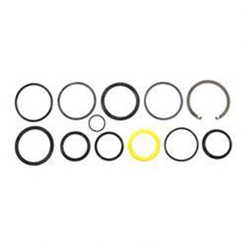 1189-0EG: Aftermarket Teledyne Princeton Forklift Seal Cyl Kit