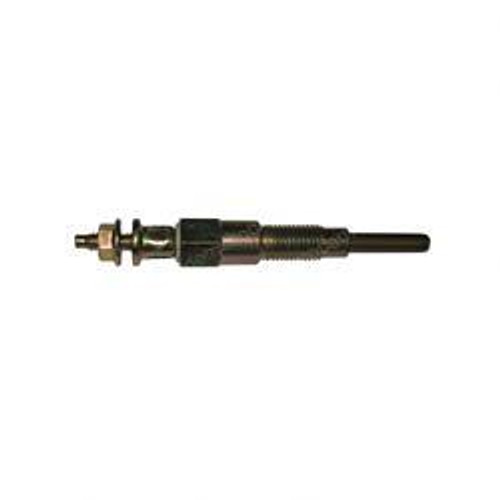 16851.6551.2: Aftermarket Teledyne Princeton Forklift Glow Plug - D905