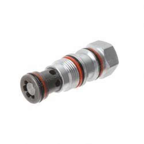 204-149: Aftermarket Teledyne Princeton Forklift Cartridge Valve Fixed Ctrbln
