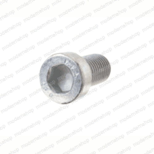 211180: Cascade CAPSCREW