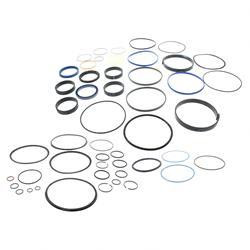 13284120: Aftermarket Ingersoll-Rand Seal Kit