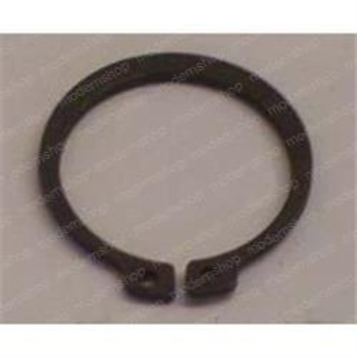 36000.028.001: Aftermarket Moffett Forklift Ring - Snap