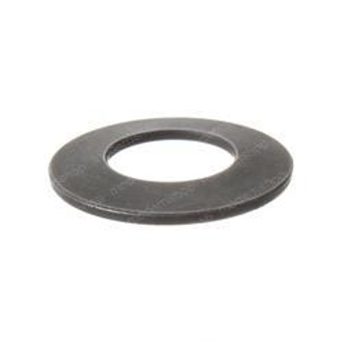 36300.420.022: Aftermarket Moffett Forklift Washer Bellville 20Mm 36300.420.022: Aftermarket Moffett Forklift Washer Bellville 20Mm