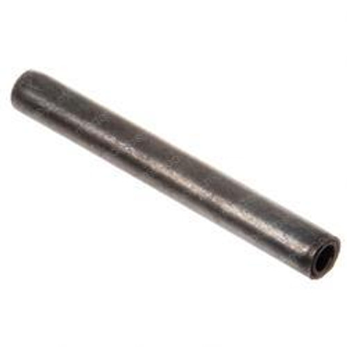 39140.060.050: Aftermarket Teledyne Princeton Forklift Pin - Roll Spiral