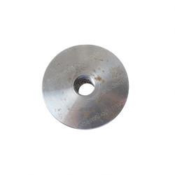 420.063: Aftermarket Moffett Forklift Welded Journal Seal