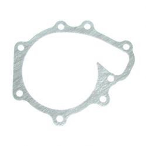 501-167: Aftermarket Teledyne Princeton Forklift Gasket Water Pump Cat 3024 501-167: Aftermarket Teledyne Princeton Forklift Gasket Water Pump Cat 3024