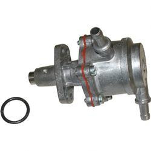 524-109: Aftermarket Teledyne Princeton Forklift Fuel Lift Pump Cat 524-109: Aftermarket Teledyne Princeton Forklift Fuel Lift Pump Cat