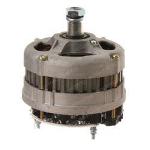 534-110: Aftermarket Teledyne Princeton Forklift Alternator Deutz 534-110: Aftermarket Teledyne Princeton Forklift Alternator Deutz