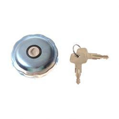 620.169: Aftermarket Moffett Forklift Fuel Cap