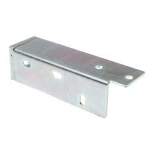 631.001: Aftermarket Moffett Forklift Engine / Exhaust Support 631.001: Aftermarket Moffett Forklift Engine / Exhaust Support