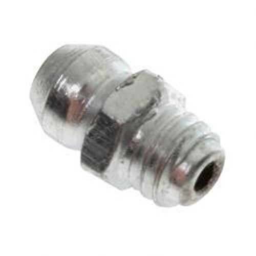 72210.060.180: Aftermarket Teledyne Princeton Forklift Fitting - Grease 72210.060.180: Aftermarket Teledyne Princeton Forklift Fitting - Grease