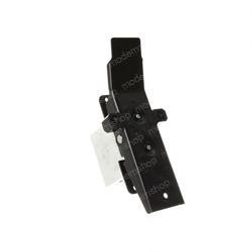 770.270: Aftermarket Moffett Forklift Pedal - Foot Motion