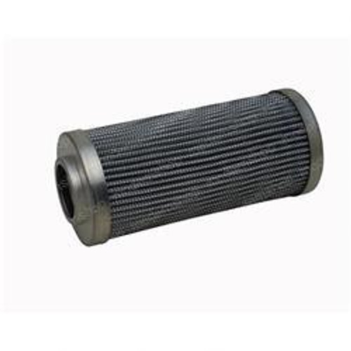 773.055: Aftermarket Teledyne Princeton Forklift Filter - Hydraulic 773.055: Aftermarket Teledyne Princeton Forklift Filter - Hydraulic
