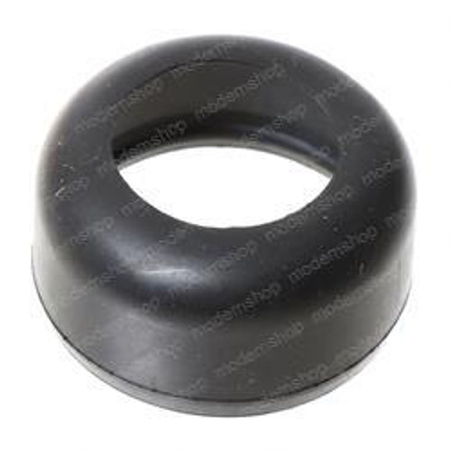 788.034: Aftermarket Moffett Forklift Steer Column Boot