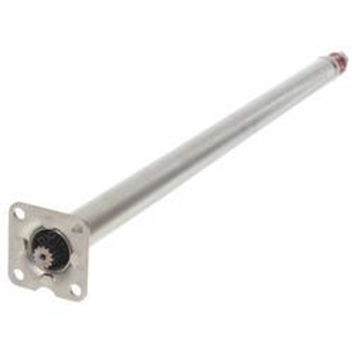 795.135.0700: Aftermarket Moffett Forklift Column - Steering