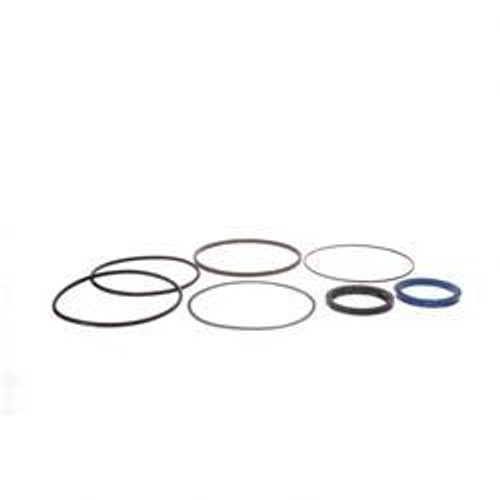 884.156: Aftermarket Moffett Forklift Seal Kit - Hydraulic Cylinder 884.156: Aftermarket Moffett Forklift Seal Kit - Hydraulic Cylinder