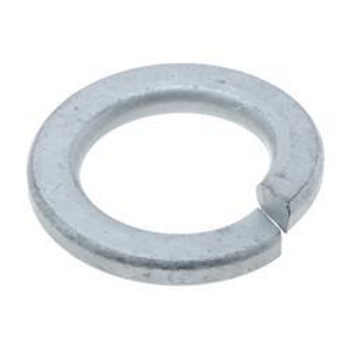 905.246: Aftermarket Moffett Forklift Axial Disc 905.246: Aftermarket Moffett Forklift Axial Disc